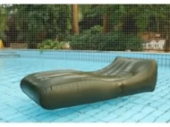 Aerogogo GIGA Lounger PS2 80 x 185 cm