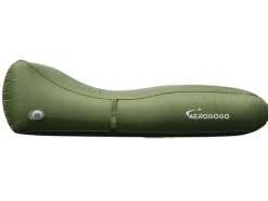 Aerogogo GIGA Lounger PS2 80 x 185 cm
