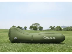 Aerogogo GIGA Lounger PS2 80 x 185 cm