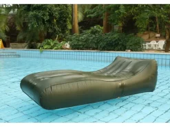 Aerogogo GIGA Lounger PS2 80 x 185 cm