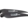 Aeronaut Klapppropeller CAMcarbon Z 13x6.5 "