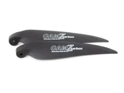 Aeronaut Klapppropeller CAMcarbon Z 13x6.5 "