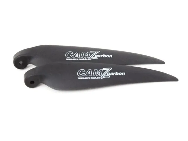 Aeronaut Klapppropeller CAMcarbon Z 13x6.5 "