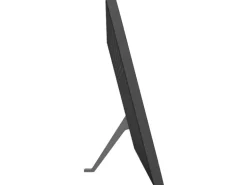 Agfa Digitaler Bilderrahmen Realiview APF1700WiFi 17 " Schwarz