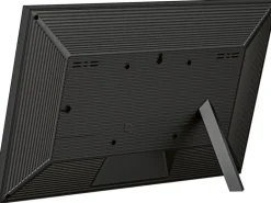 Agfa Digitaler Bilderrahmen Realiview APF1560WiFi 15.6