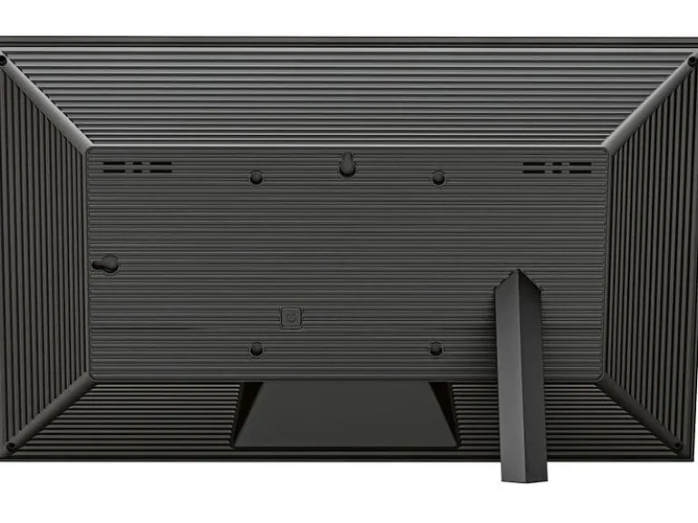 Agfa Digitaler Bilderrahmen Realiview APF1560WiFi 15.6 " Schwarz