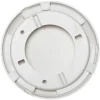 AGRO Deckenrosette Ø 100 mm rund