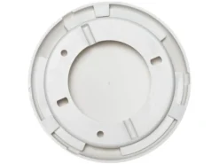 AGRO Deckenrosette Ø 100 mm rund