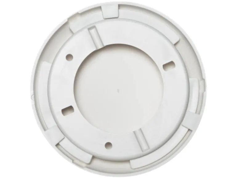 AGRO Deckenrosette Ø 100 mm rund