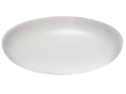 AGRO Deckenrosette Ø 100 mm rund