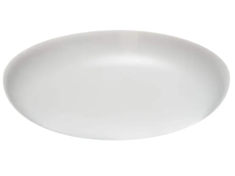 AGRO Deckenrosette Ø 100 mm rund
