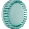Ailoria GENTLE LUXE Mint