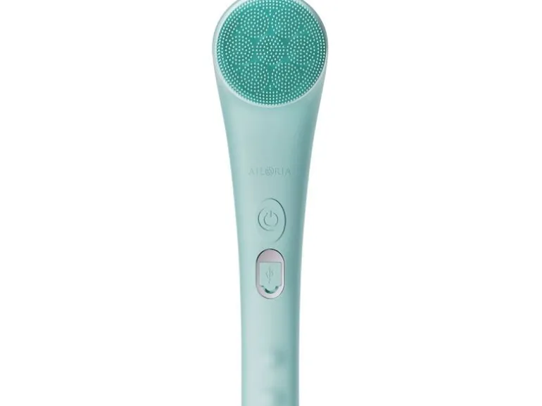 Ailoria GENTLE LUXE Mint
