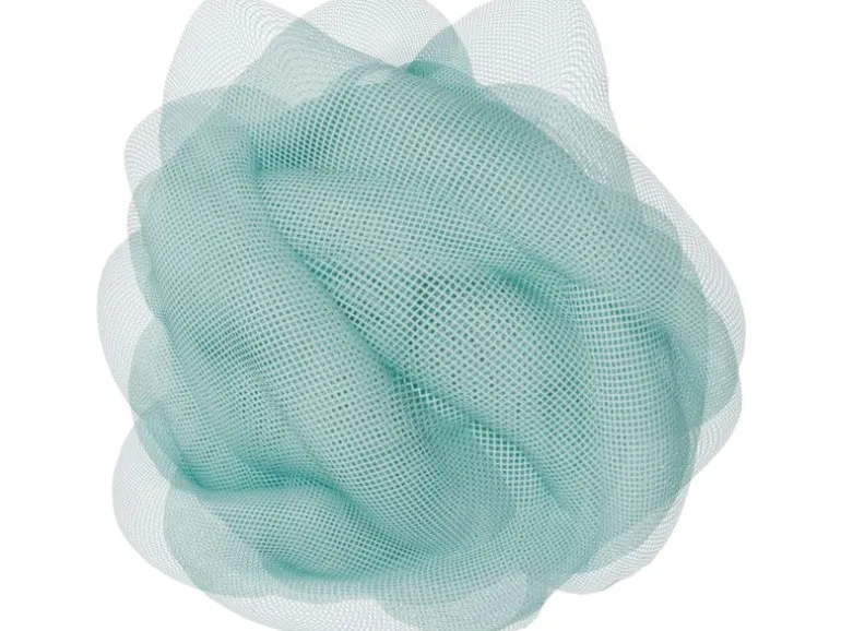 Ailoria GENTLE LUXE Mint