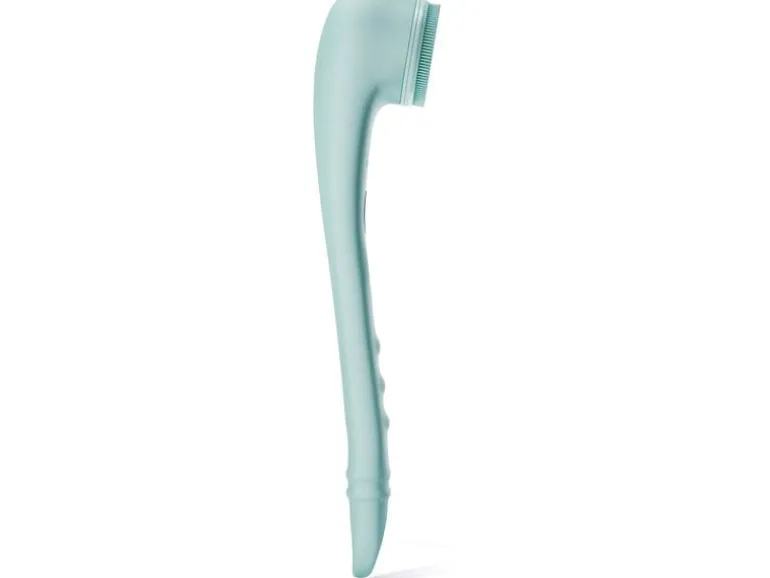 Ailoria GENTLE LUXE Mint