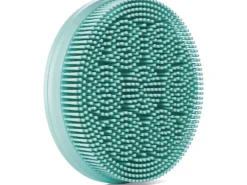 Ailoria GENTLE LUXE Mint