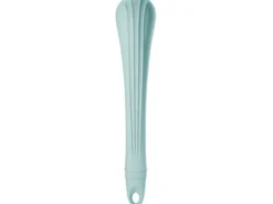 Ailoria GENTLE LUXE Mint