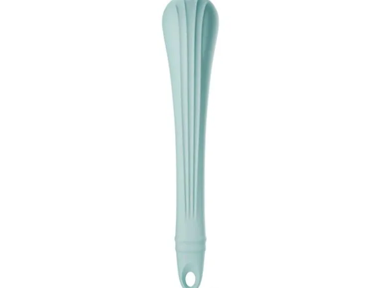 Ailoria GENTLE LUXE Mint
