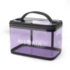 Ailoria VANITY Kosmetiktasche