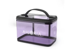 Ailoria VANITY Kosmetiktasche