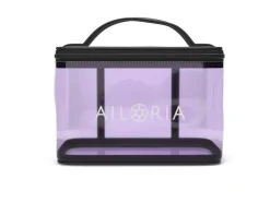 Ailoria VANITY Kosmetiktasche
