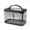 Ailoria VANITY Kosmetiktasche