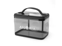 Ailoria VANITY Kosmetiktasche