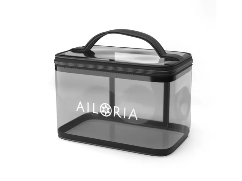 Ailoria VANITY Kosmetiktasche