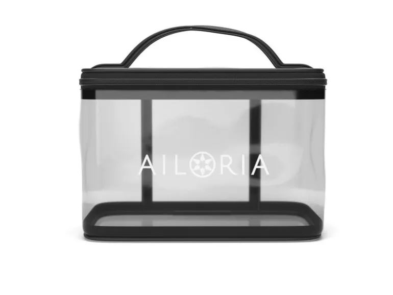 Ailoria VANITY Kosmetiktasche