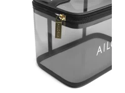 Ailoria VANITY Kosmetiktasche