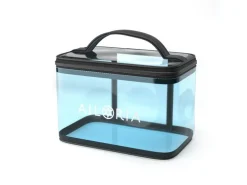 Ailoria VANITY Kosmetiktasche