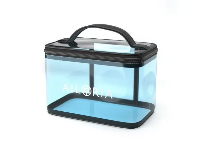 Ailoria VANITY Kosmetiktasche