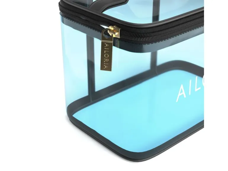 Ailoria VANITY Kosmetiktasche