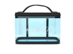 Ailoria VANITY Kosmetiktasche