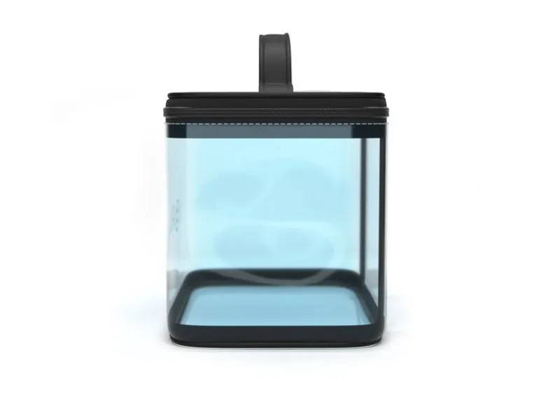 Ailoria VANITY Kosmetiktasche