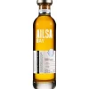 Ailsa Bay Single Malt Scotch Whisky 0.7 l