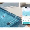 Aiper Poolreinigungs-Roboter Scuba X1 Pro