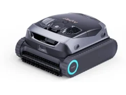 Aiper Poolreinigungs-Roboter Scuba X1 Pro
