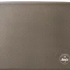 Airex Balance-Pad Elite Anthrazit