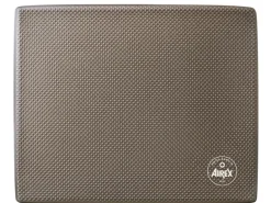 Airex Balance-Pad Elite Anthrazit