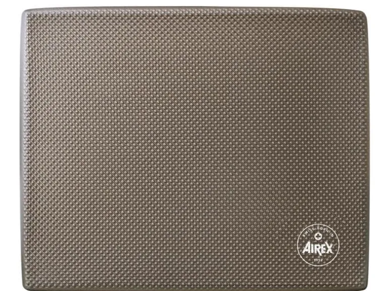 Airex Balance-Pad Elite Anthrazit