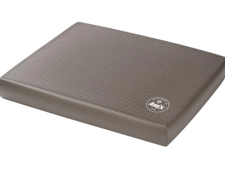 Airex Balance-Pad Elite Anthrazit