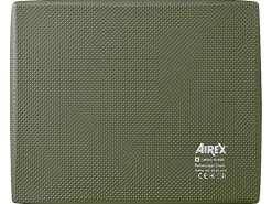 Airex Balance Pad Elite Cloud Olivgrün