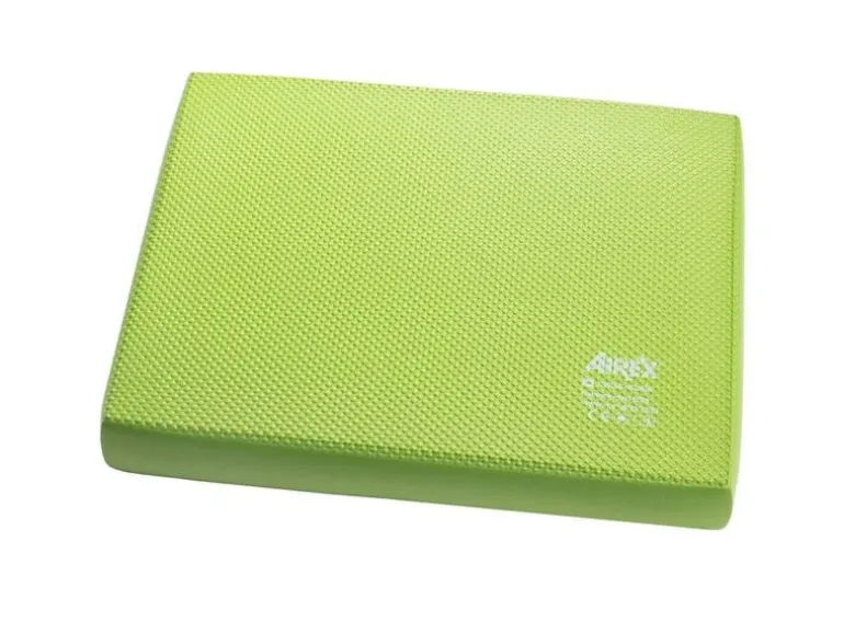 Airex Balance-Pad Elite Kiwi