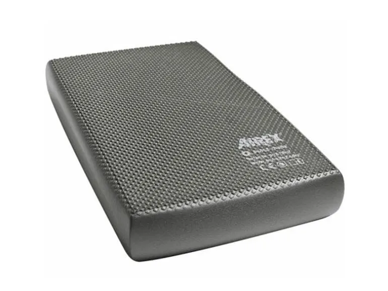 Airex Balance-Pad Mini Lava