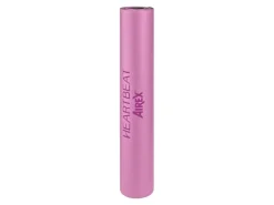 Airex Yogamatte Heartbeat, Pink