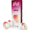 air up Aroma-Pod 3 Stück x 15 l
