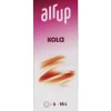 air up Kola Podbox 3 Stück x 15 l