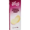 air up Podbox 3 Stück x 15 l