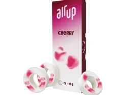 air up Pods 3 Stück x 15 l